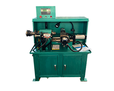 CQO635自動(dòng)儀表車床