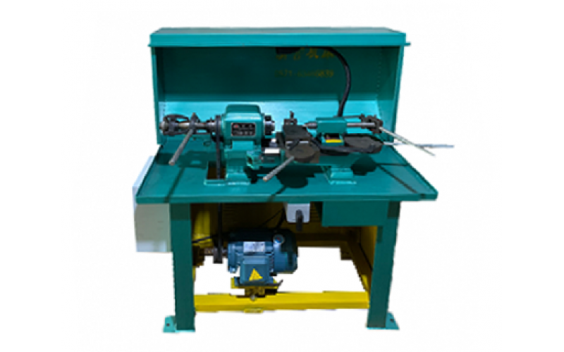 緊急停機(jī)時機(jī)床該如何維護(hù)保養(yǎng)？