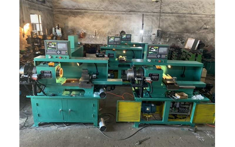 自動(dòng)儀表機(jī)床的優(yōu)缺點(diǎn)及常見故障原因