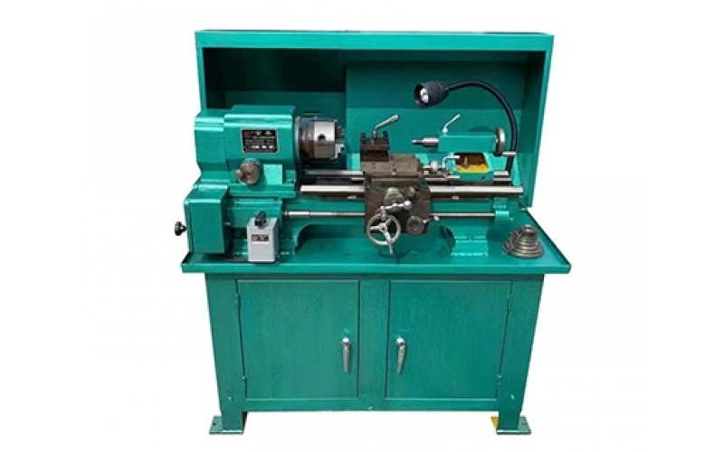 如何解決自動儀表機(jī)床主軸箱過熱的問題？